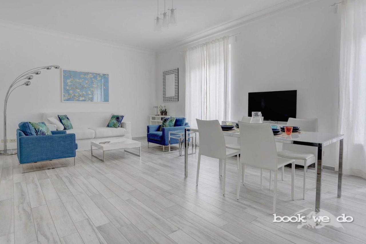 Guest house My Piazza Di Spagna 4*