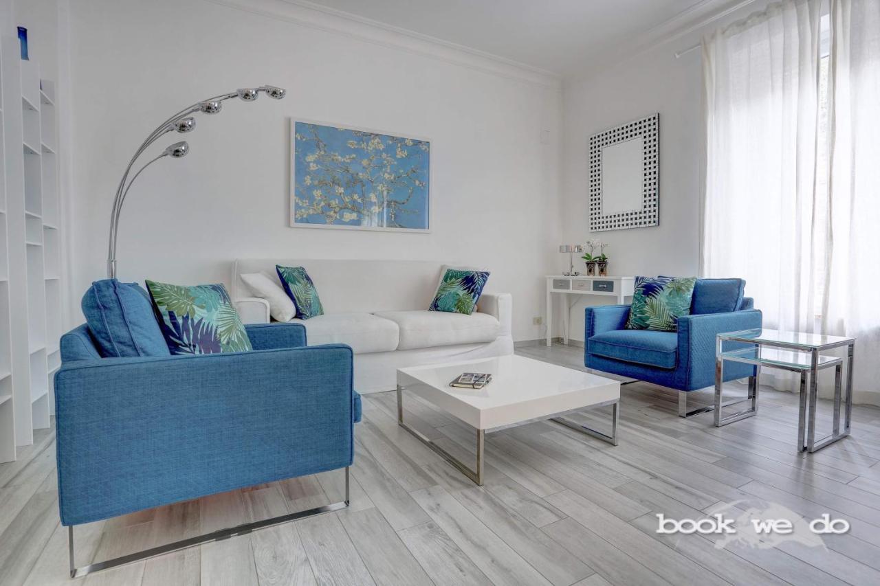 Guest house My Piazza Di Spagna Rome