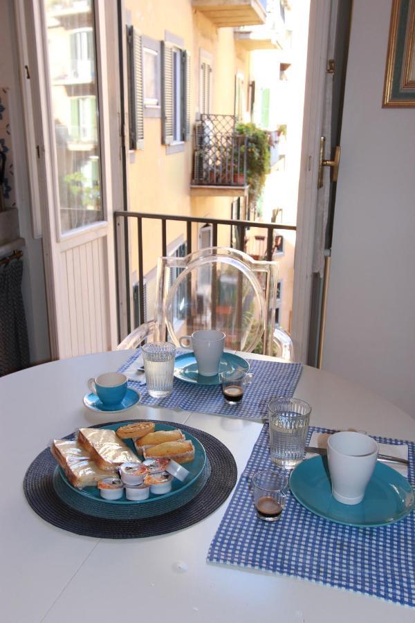 Art Atelier San Pietro Guest house Rome