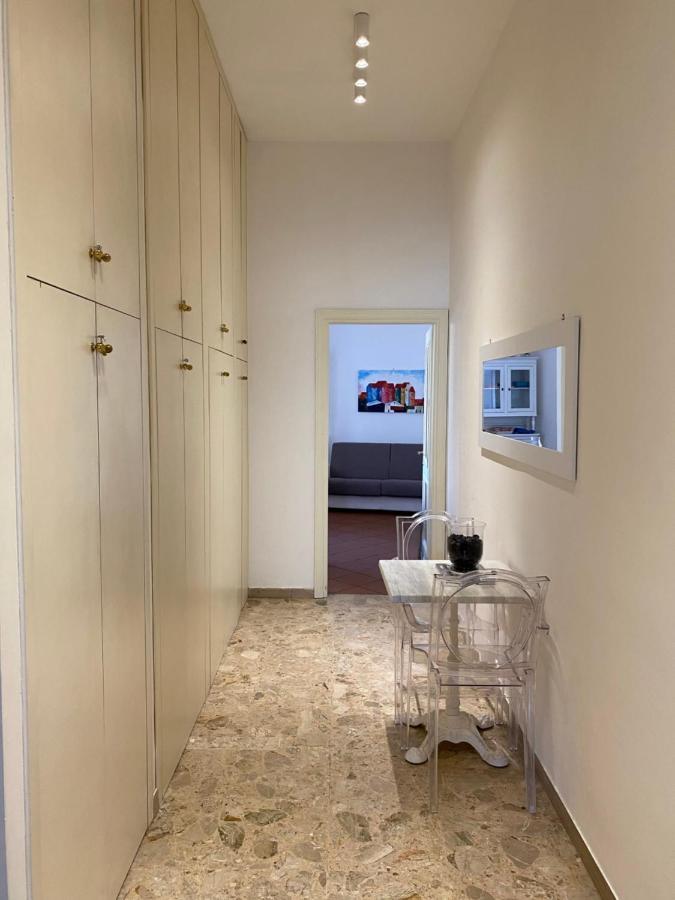 Art Atelier San Pietro Guest house *