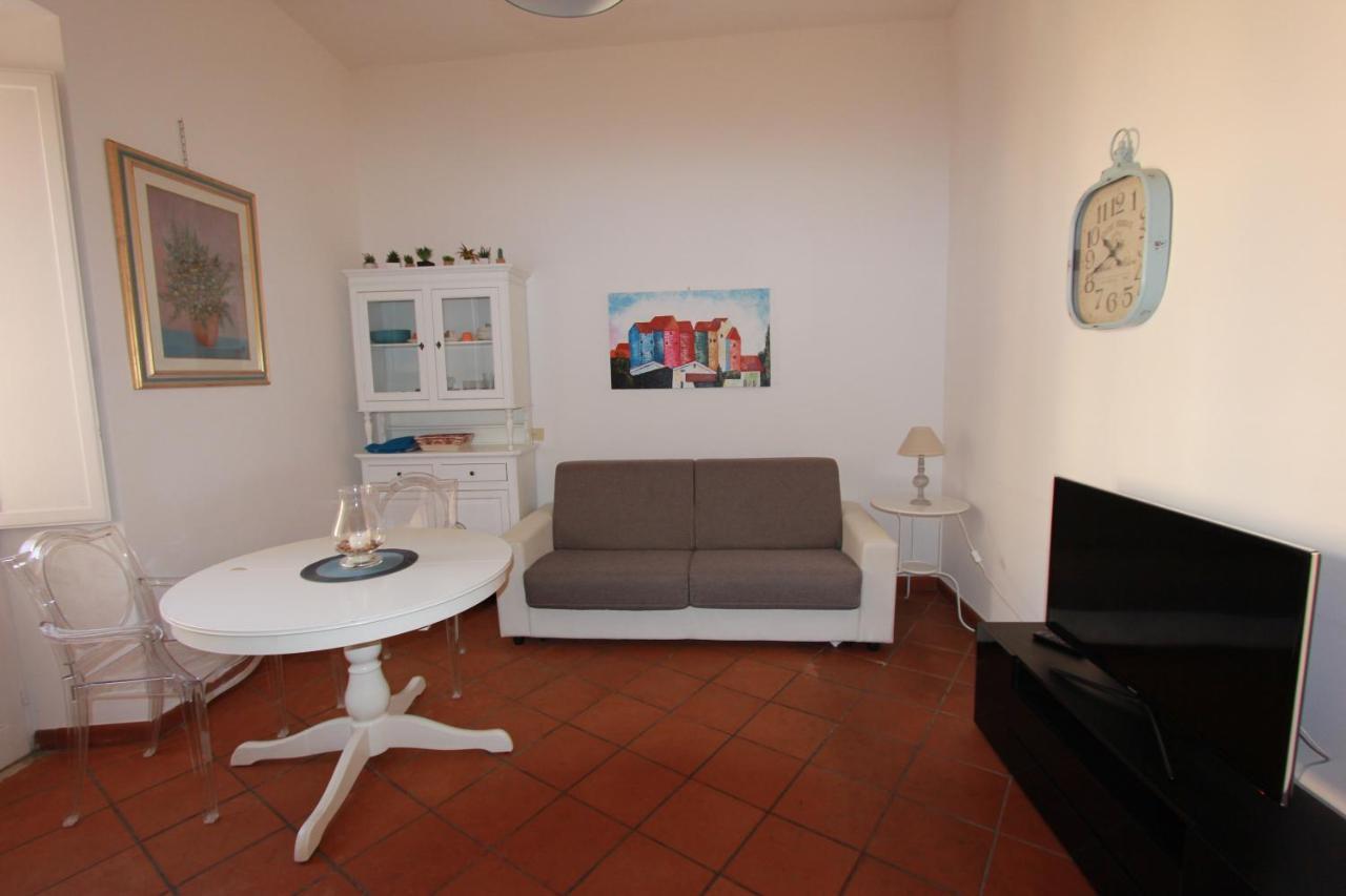 Art Atelier San Pietro Guest house Rome