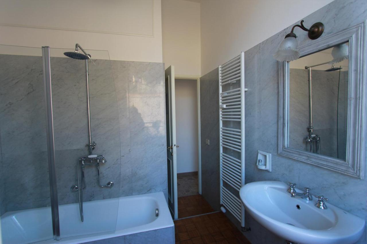 Guest house Art Atelier San Pietro Rome