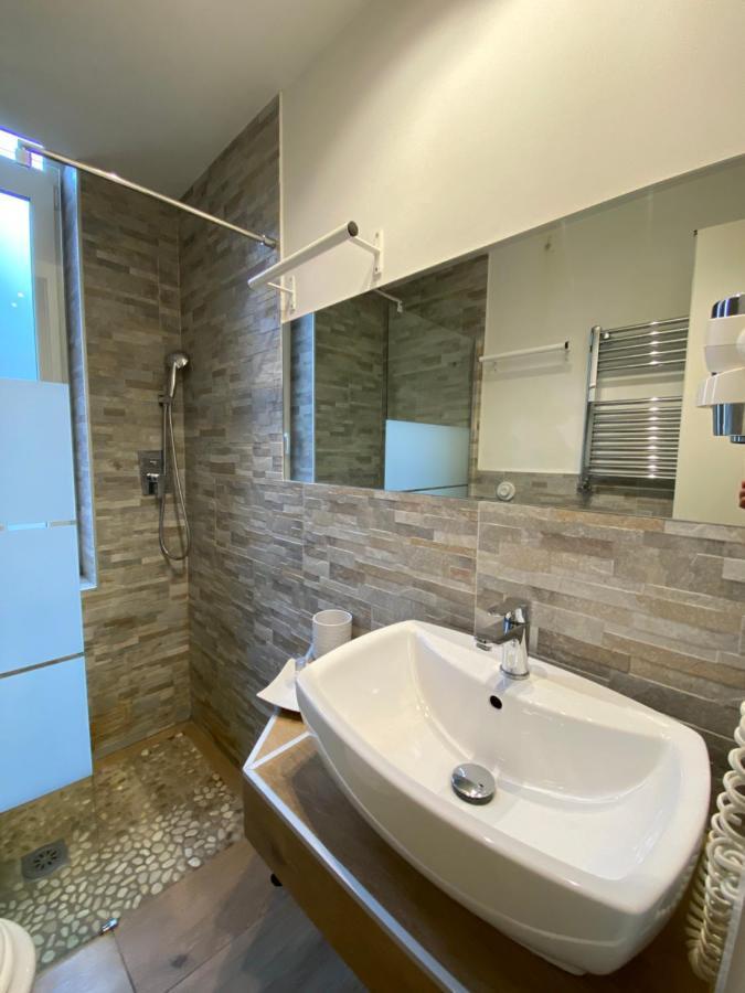 Bed & Breakfast Art Atelier 3*