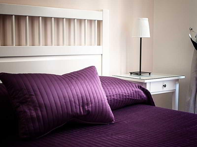 Jolie Bed & Breakfast Rome