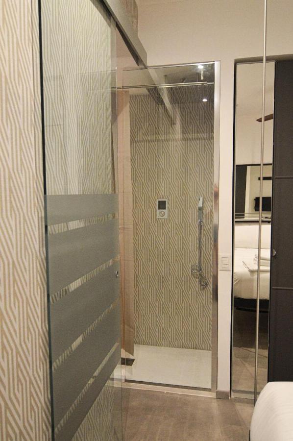 Guest house Romaresidence Trastevere 2*