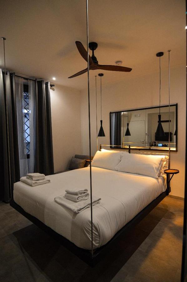 Guest house Romaresidence Trastevere 2*