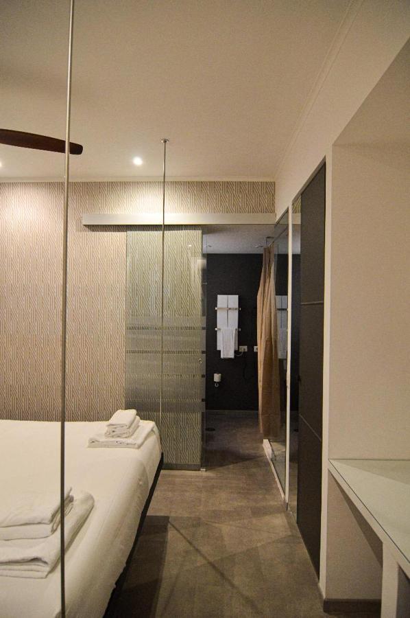 Romaresidence Trastevere 2* Rome