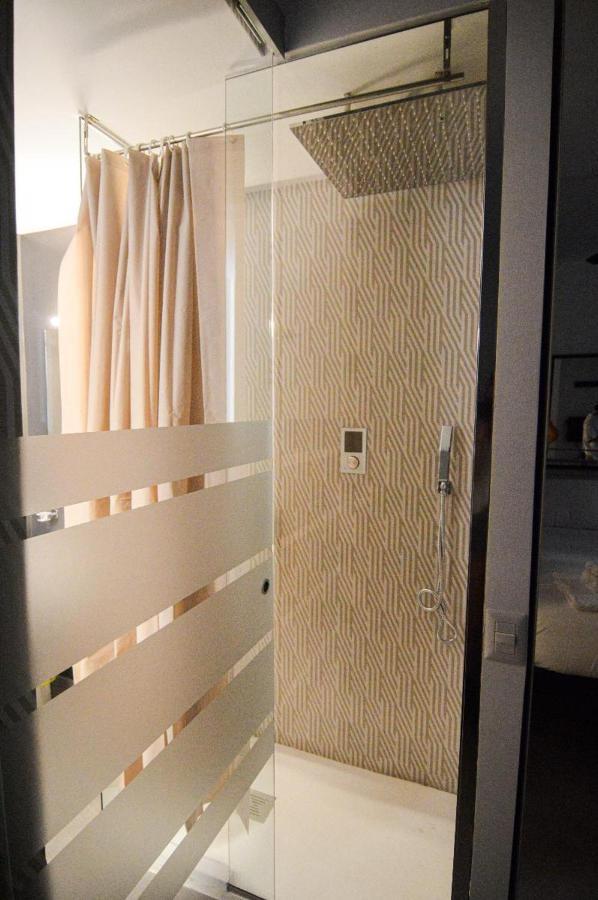 Guest house Romaresidence Trastevere 2*