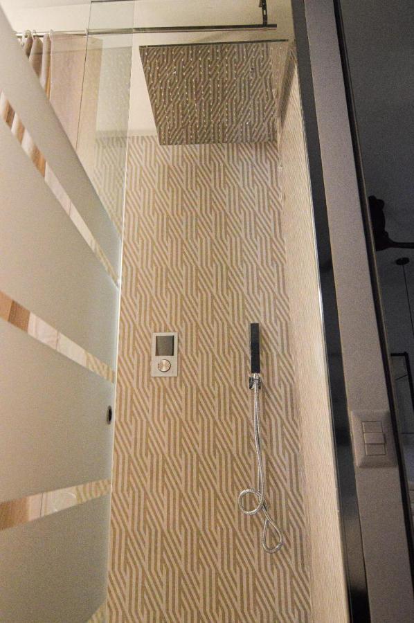 Romaresidence Trastevere Guest house 2*