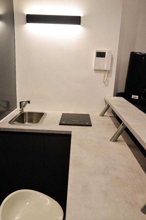 Romaresidence Trastevere Rome
