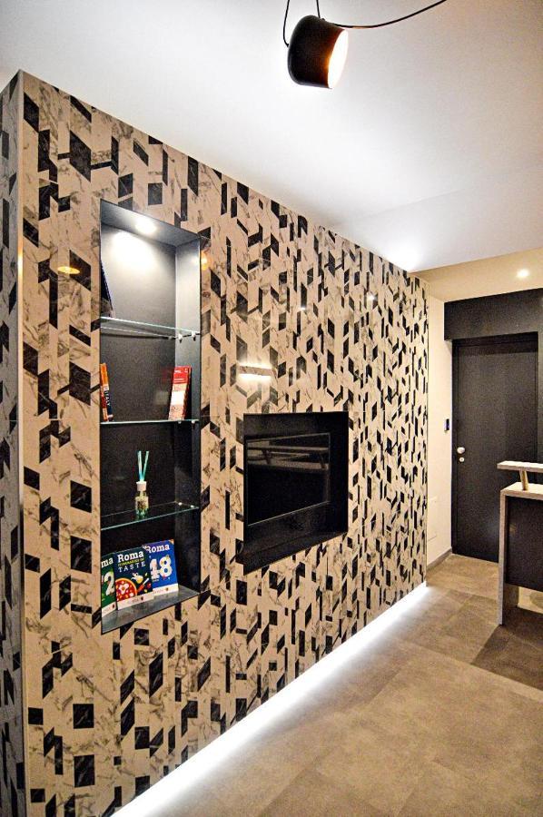 Romaresidence Trastevere