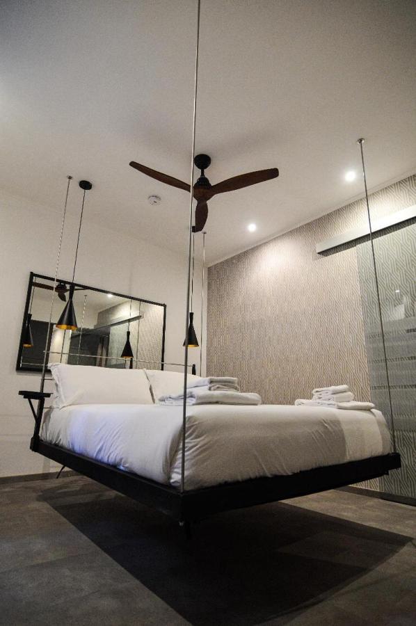 Guest house Romaresidence Trastevere Rome