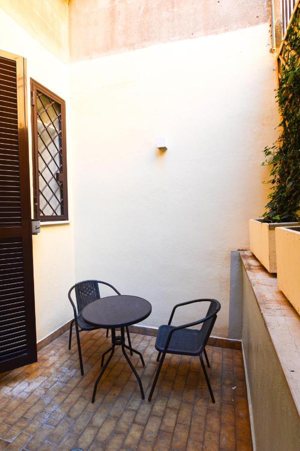 Romaresidence Trastevere 2*