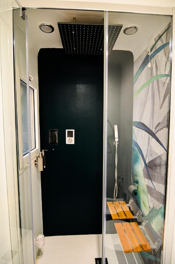 Romaresidence Trastevere Guest house 2*