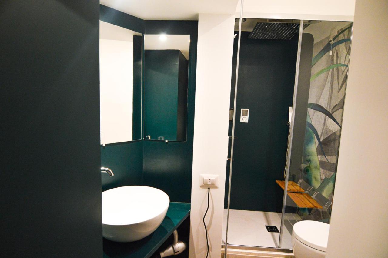 Romaresidence Trastevere Rome