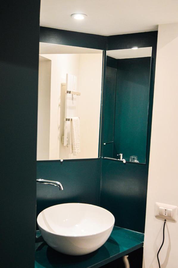 Romaresidence Trastevere Rome
