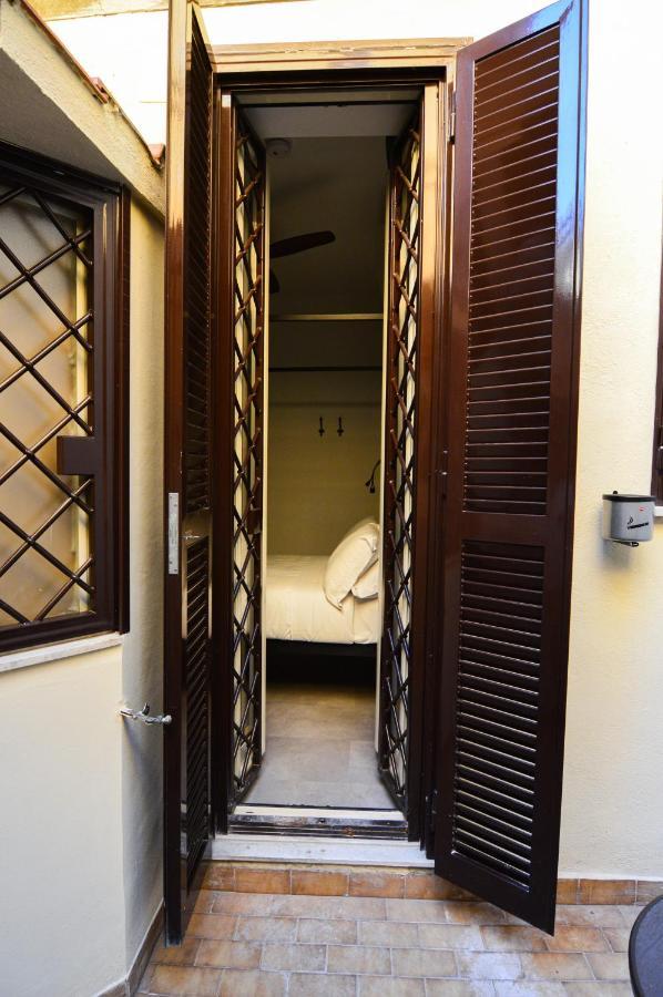 Romaresidence Trastevere 2*
