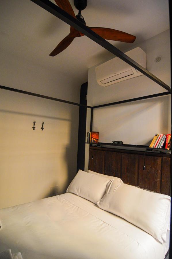 Romaresidence Trastevere Guest house