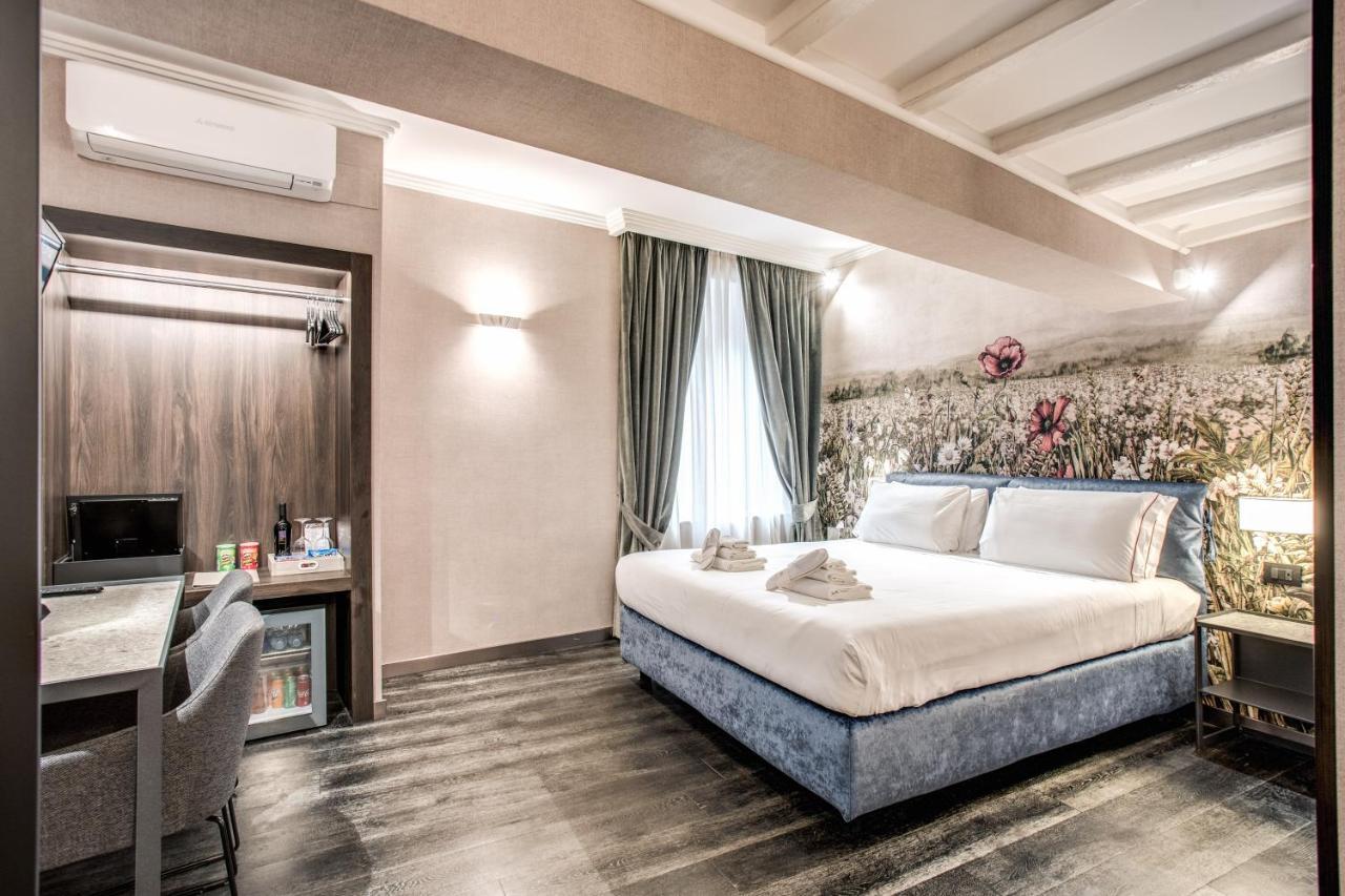 Guest house Pax *
