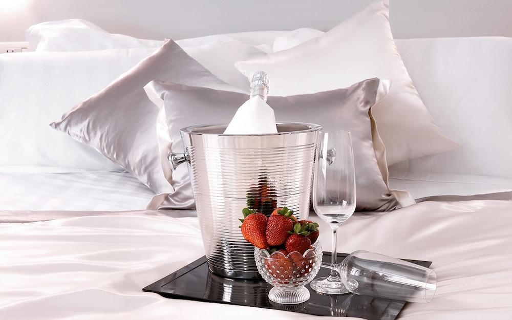 Guest house Piazza Di Spagna De Charme 3*