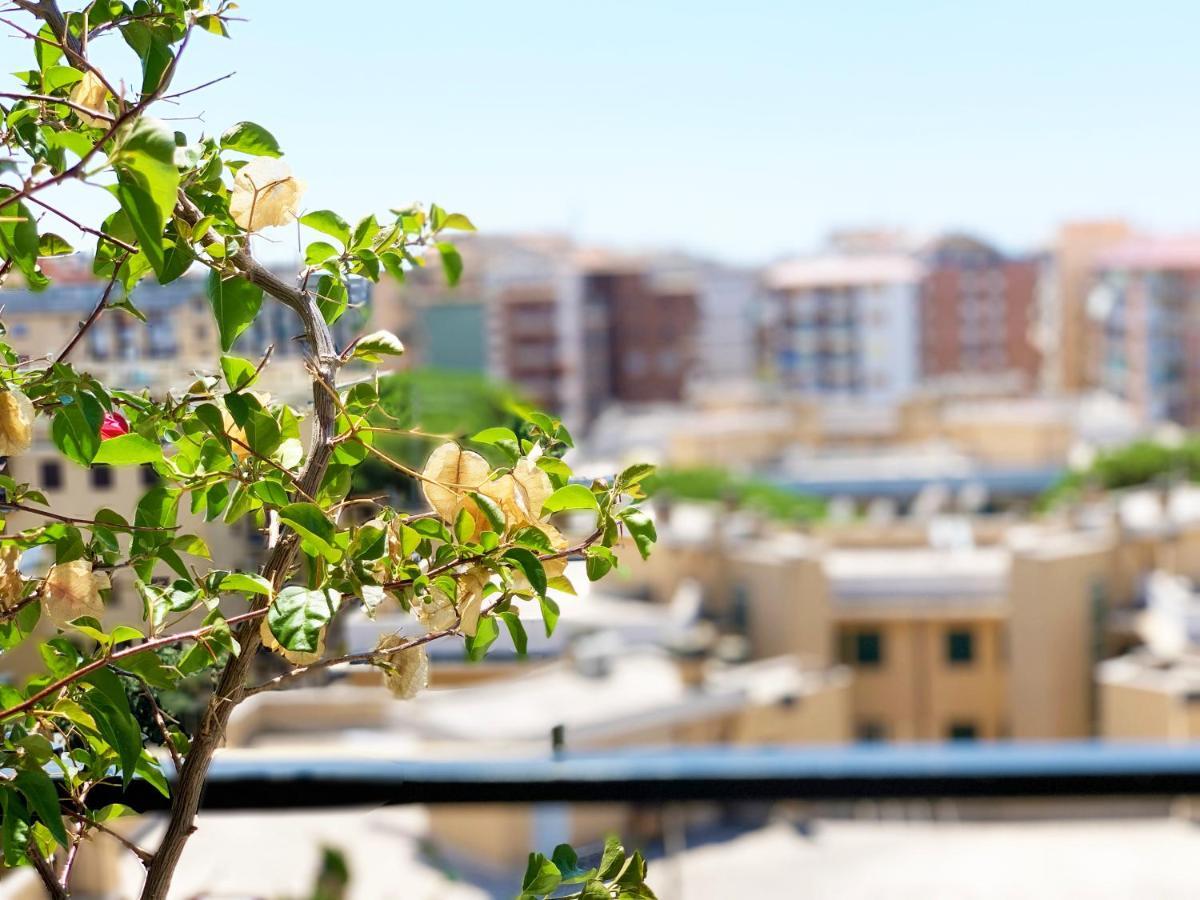 Al Solito Posto Bed & Breakfast Rome