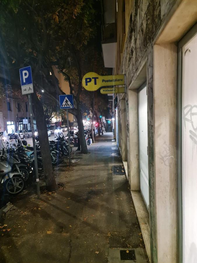 Il Gladiatore * Rome