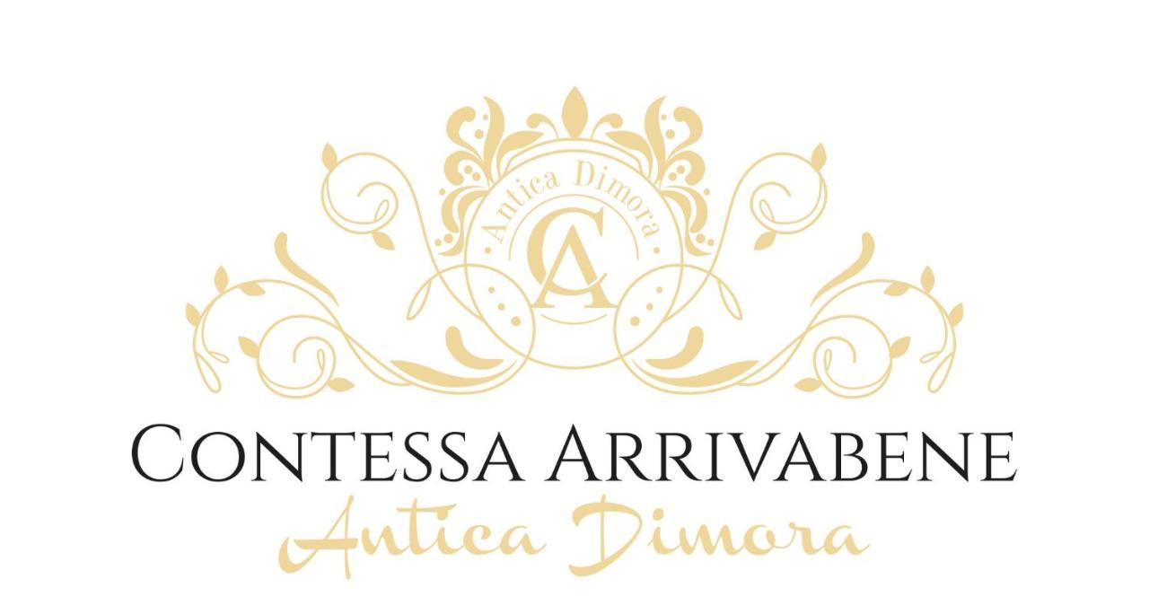 Contessa Arrivabene Antica Dimora 2* Rome