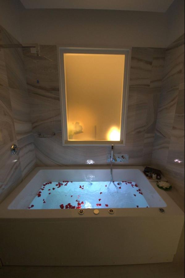 Terrazza Marco Antonio Luxury Guest house
