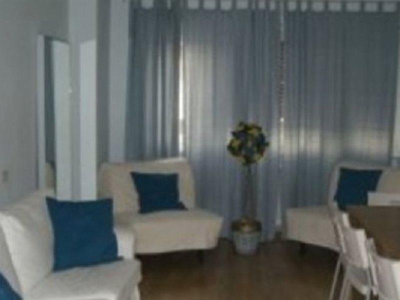 Ammiragli Hotel Roma