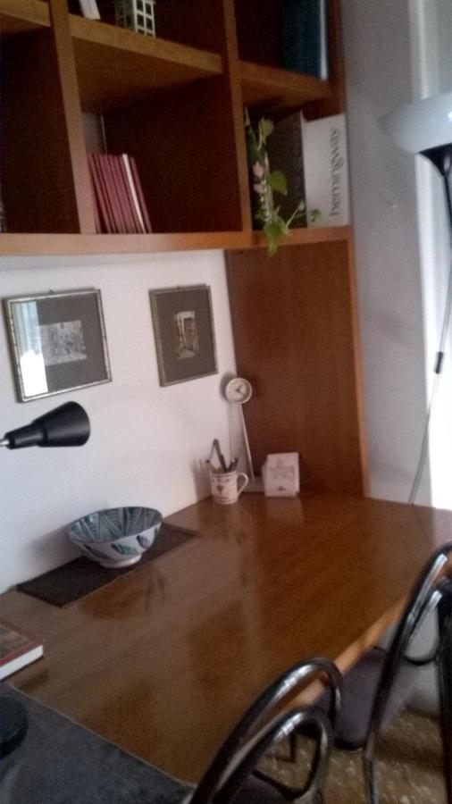 Cosmopolitan Bed & Breakfast Rome