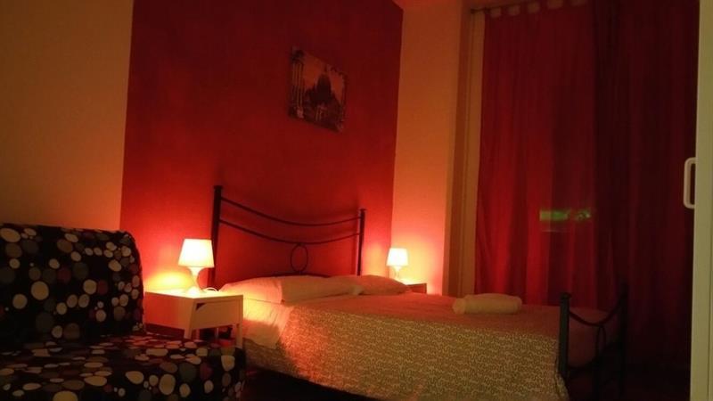 Laterano Guest house 3*