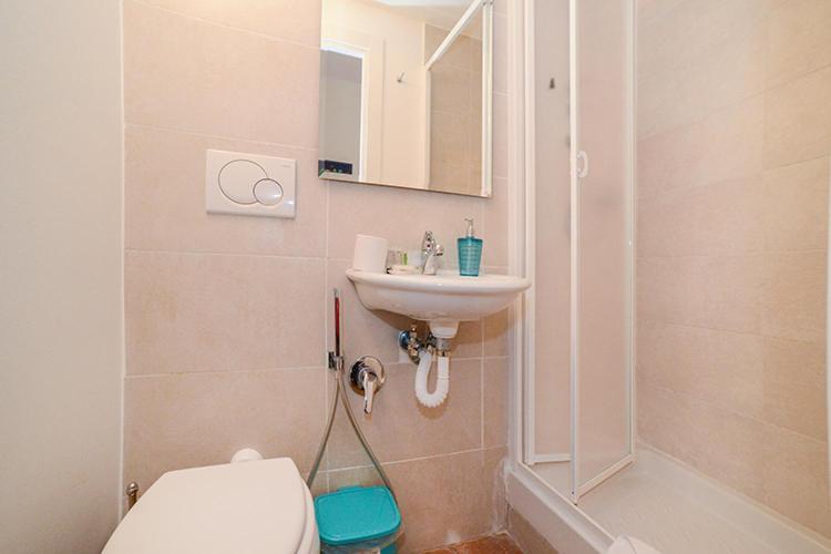 Be First Guest house 2*