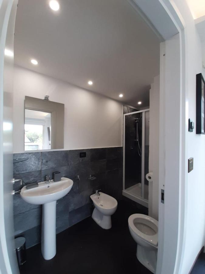 Bed & Breakfast Place To Be&b 3*