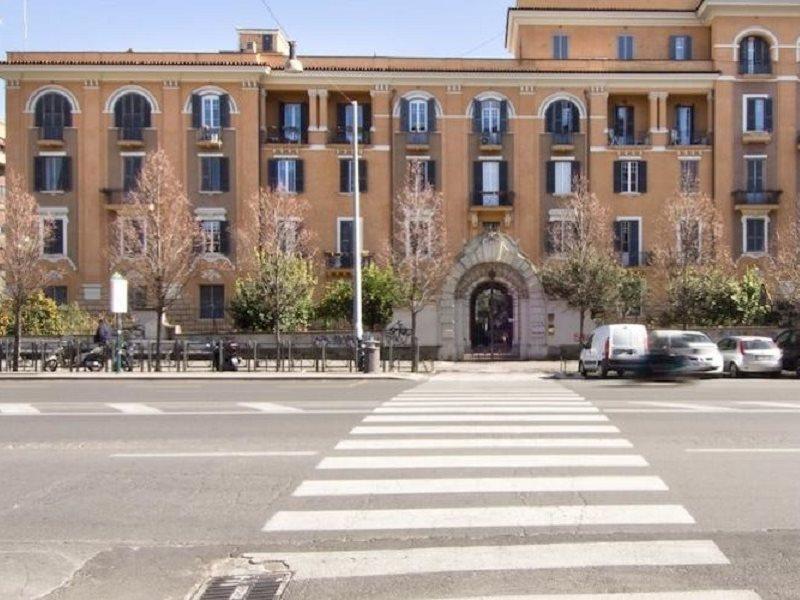 Guest house Palma Residences In 2*