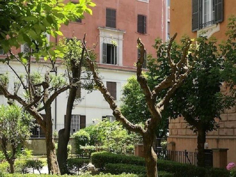Guest house Palma Residences In