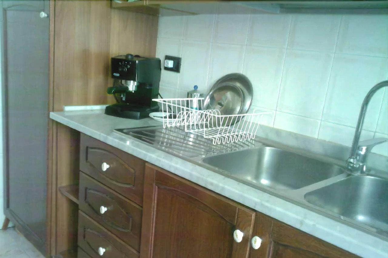Roma Prince Inn Accommodation Guest house Rome