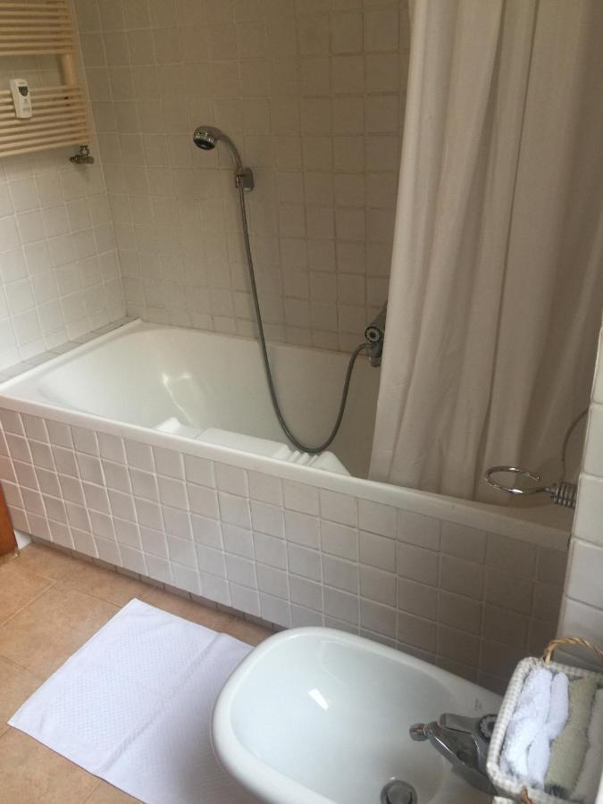 Bed & Breakfast La Capitale