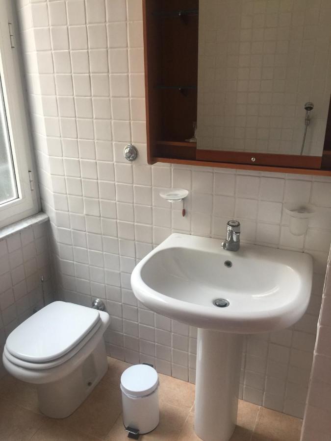 Bed & Breakfast La Capitale