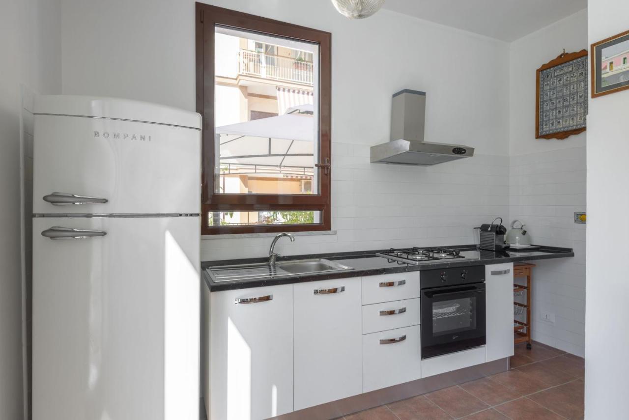 Cornelia Penthouse *