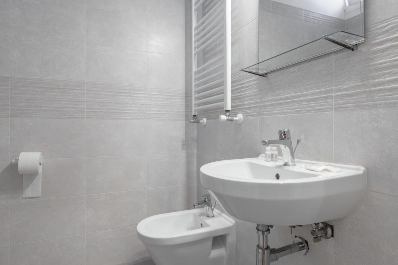 Cornelia Penthouse *