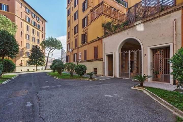 Bed & Breakfast La Pausa