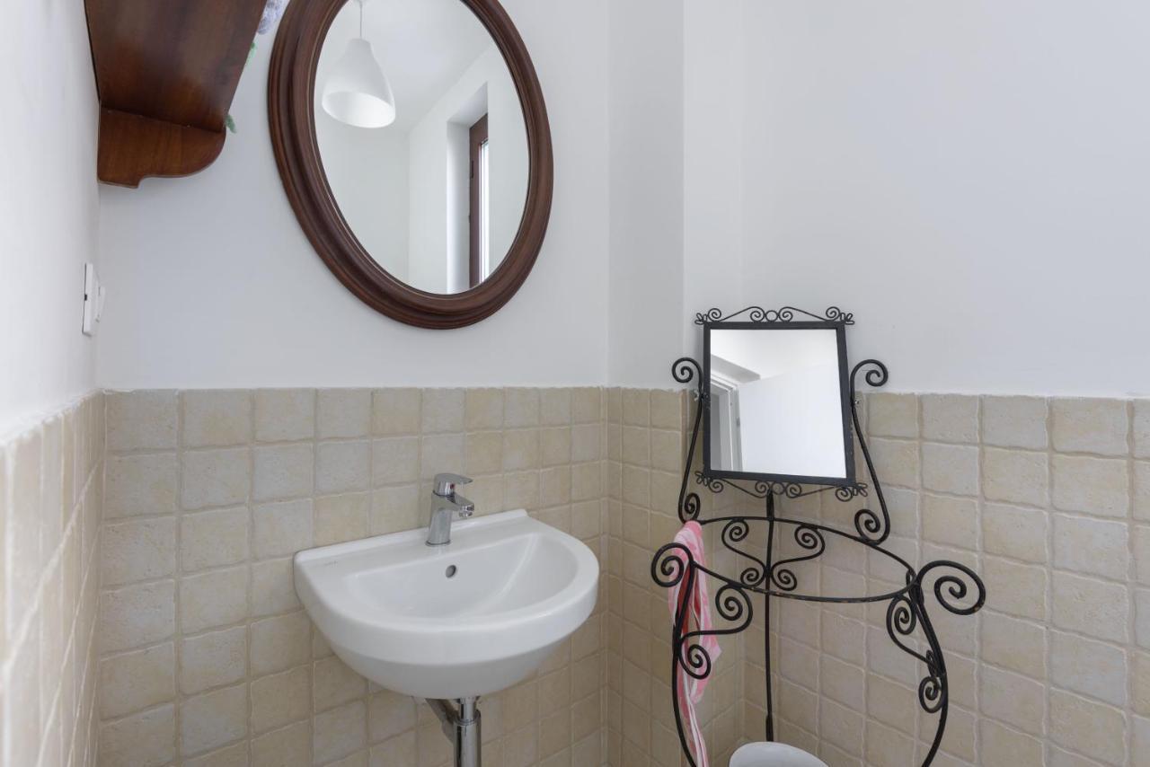 Cornelia Penthouse Bed & Breakfast *
