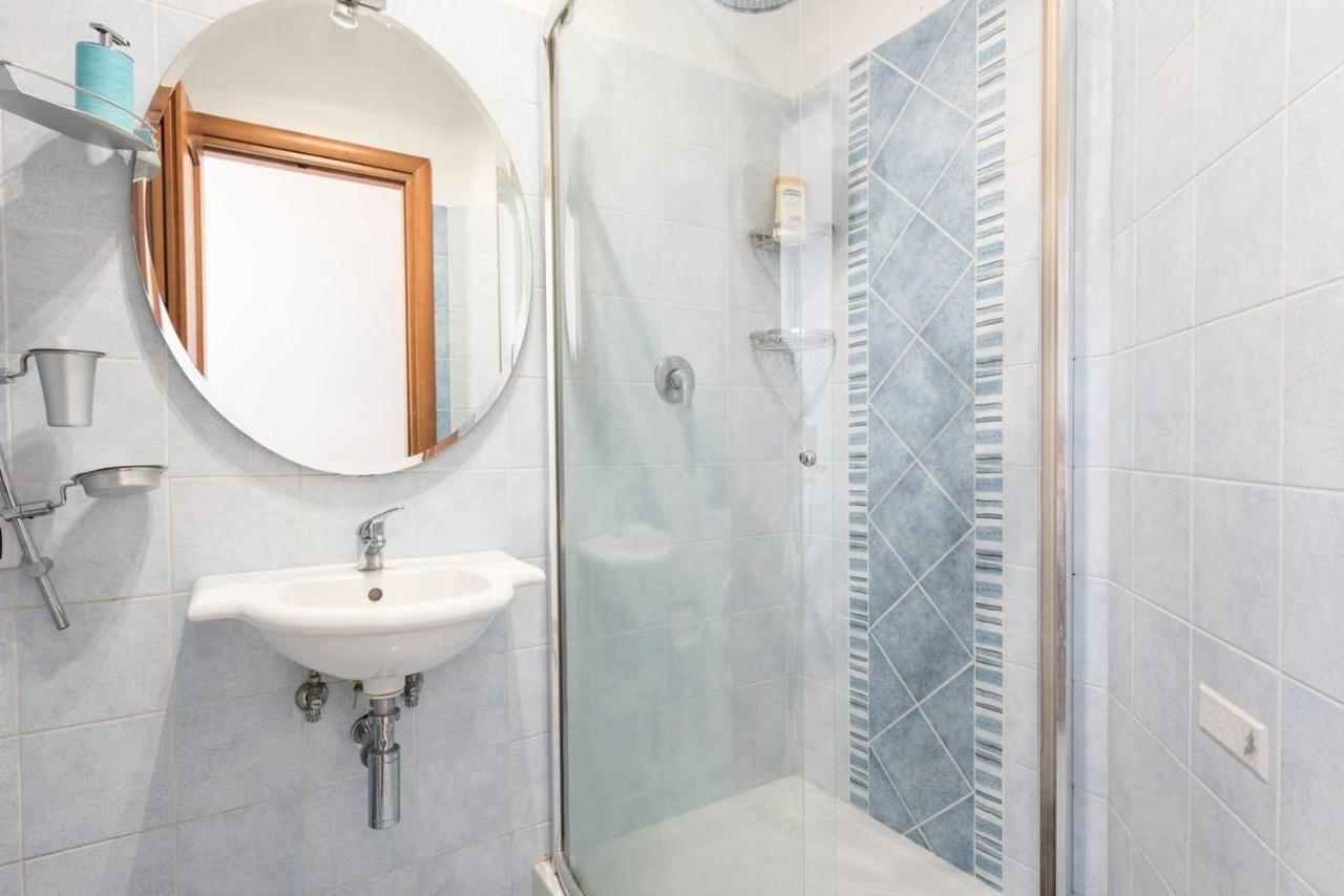 67 Bed & Breakfast Roma