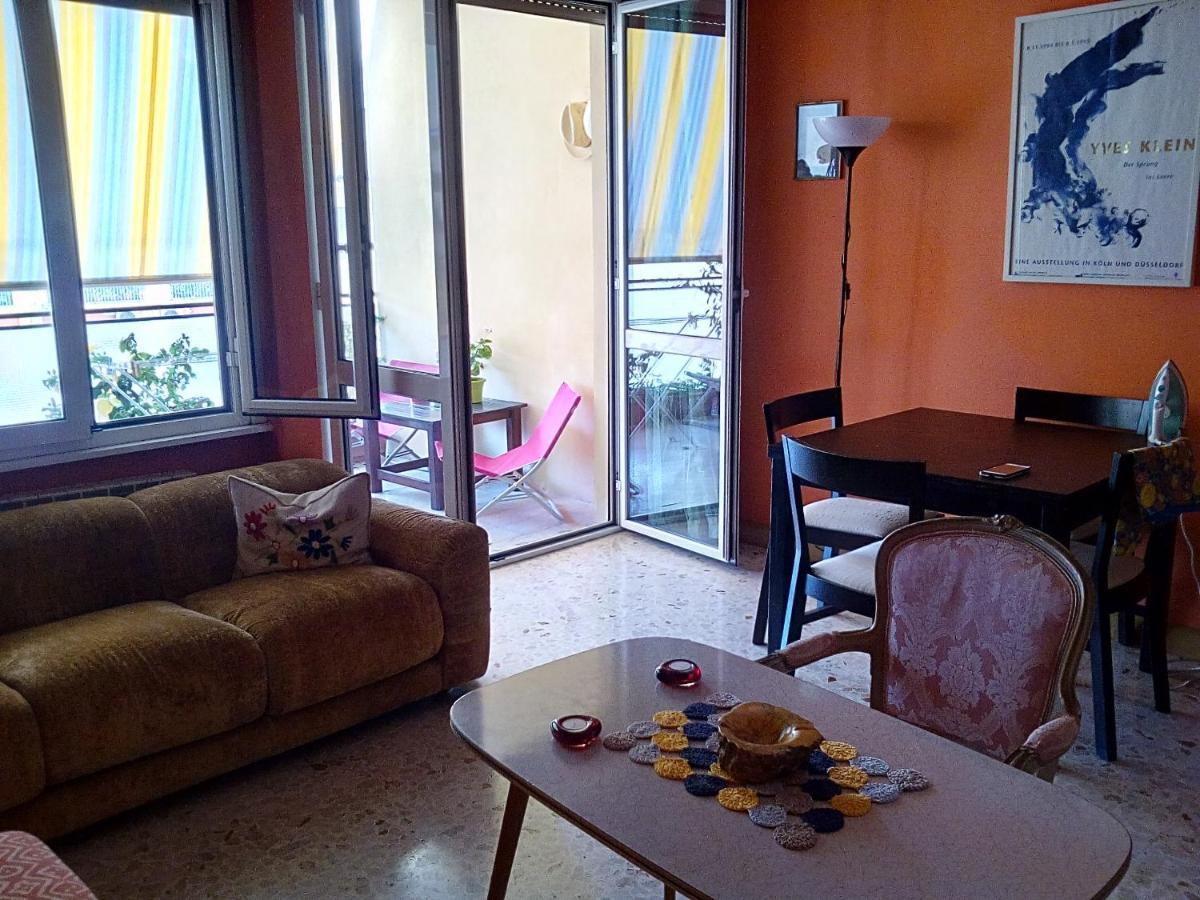 4321 Stazione Trastevere * Roma