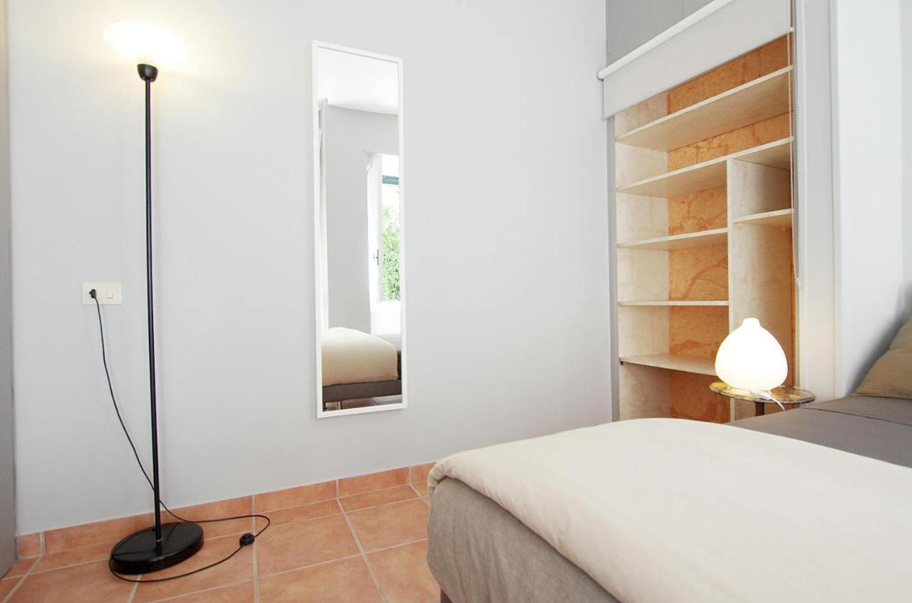 Bed & Breakfast Janus *