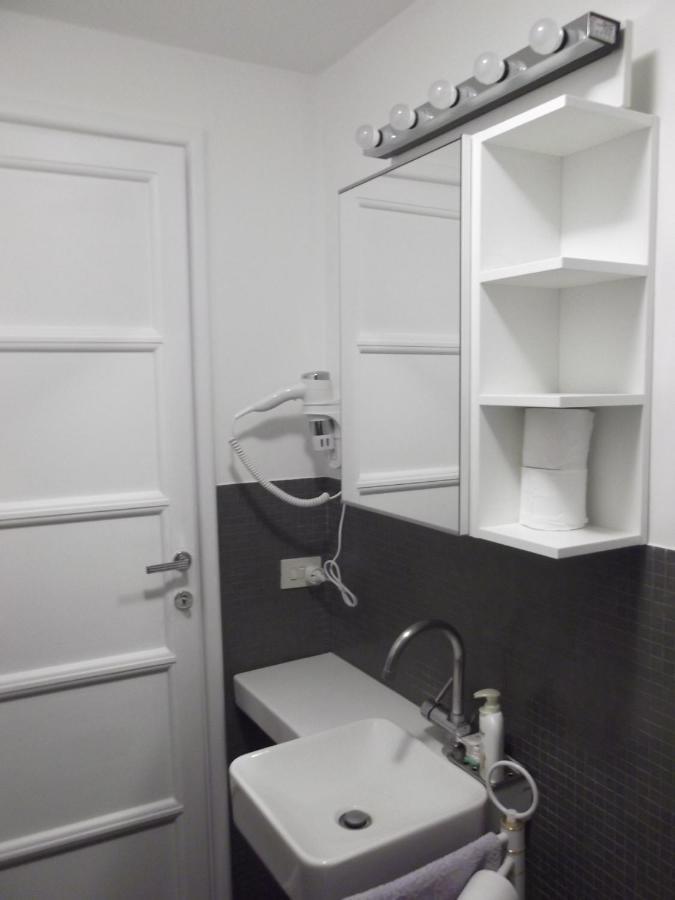 Bed & Breakfast Janus