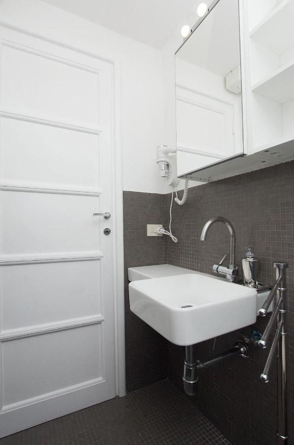 Bed & Breakfast Janus *