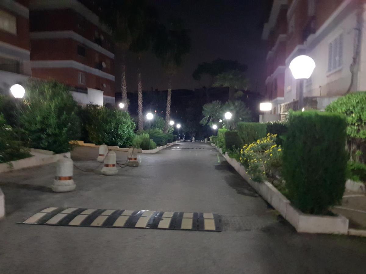 Le Tre Piume Bed & Breakfast Rome