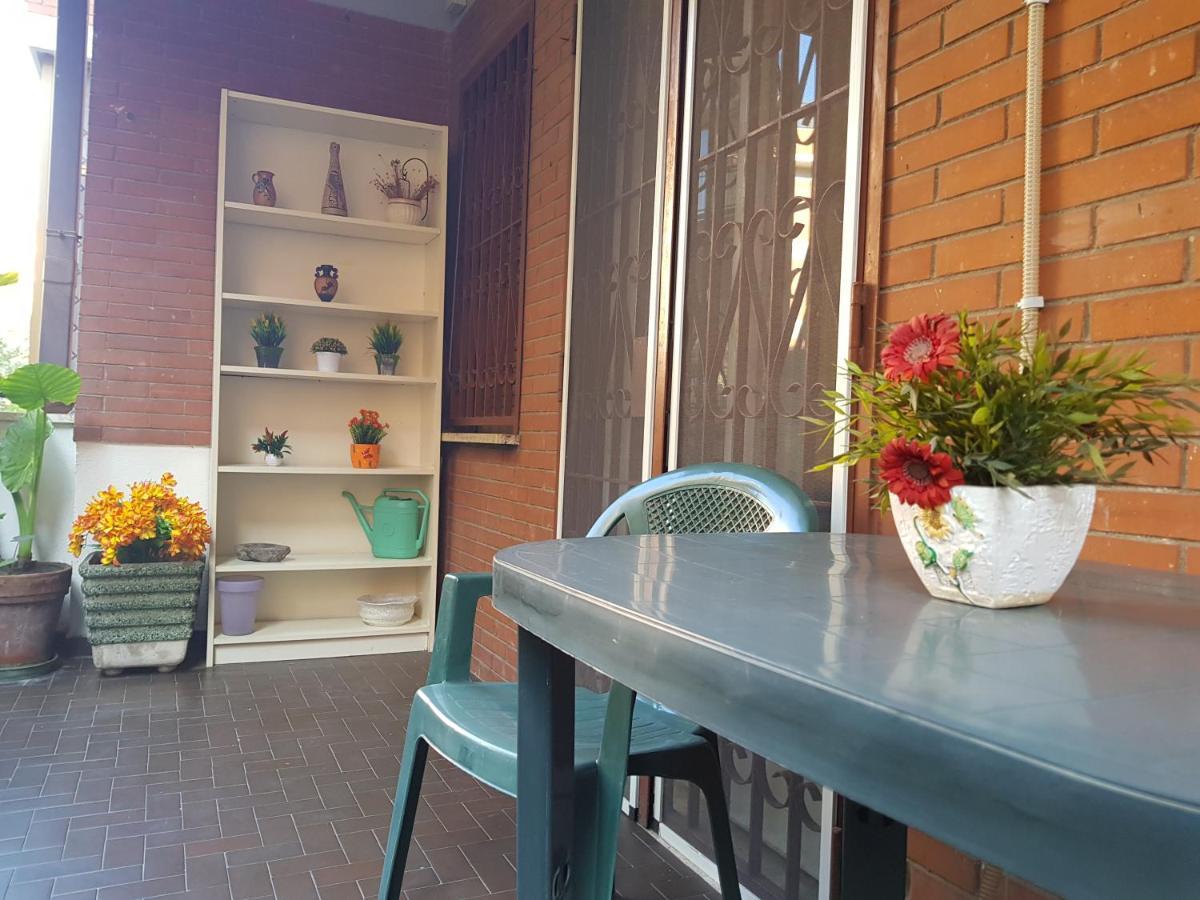 Le Tre Piume Bed & Breakfast Rome