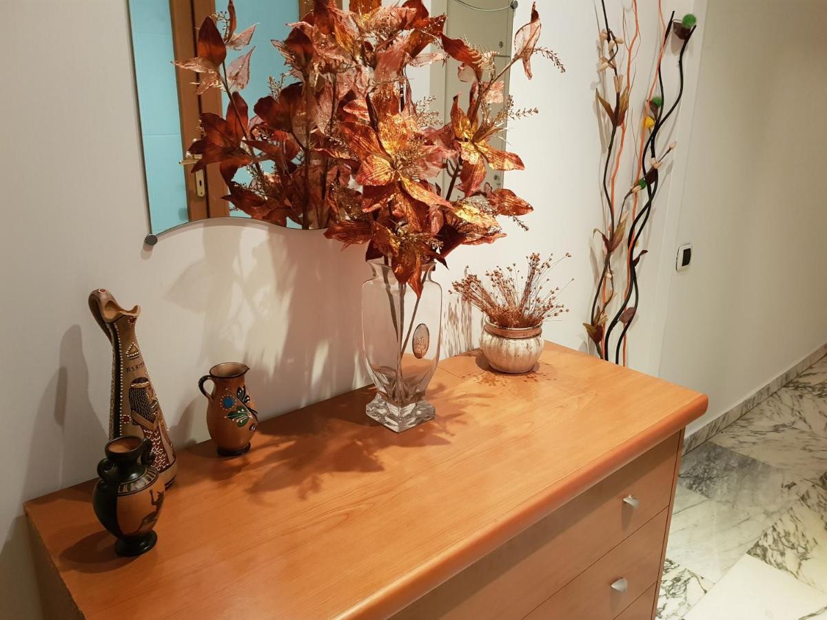 Bed & Breakfast Le Tre Piume Rome